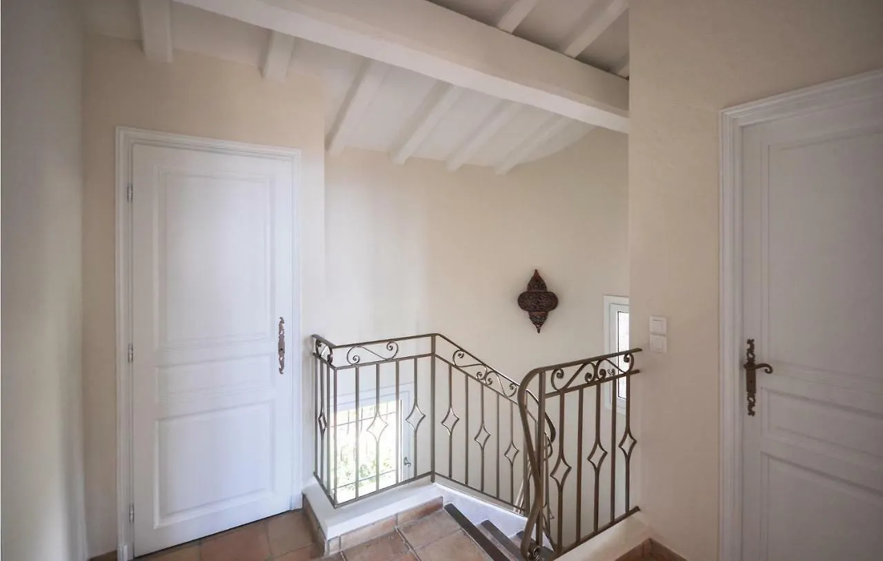 Cozy Home In Les Issambres