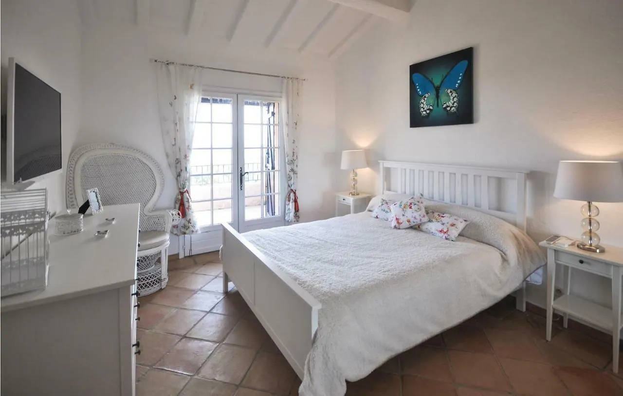 Cozy Home In Les Issambres 0*,
